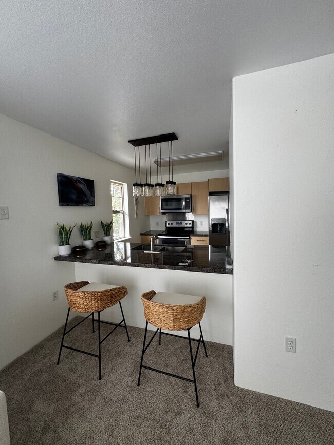 Foto del edificio - 68-3948-3948 Moana Pl