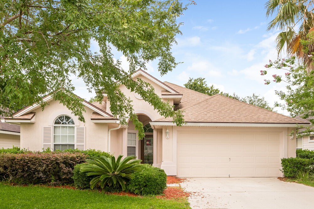 Foto principal - 1723 Rustling Dr