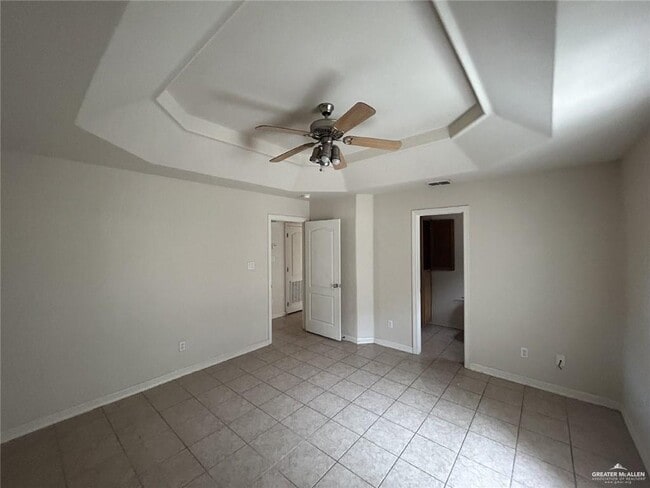 Building Photo - 3903 S Radisson Ave