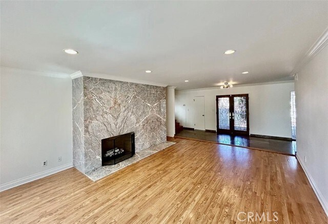 Building Photo - 22525 Flamingo St