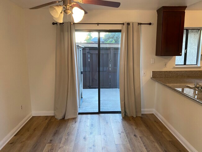 Second Balcony - 28911 Oakpath Dr