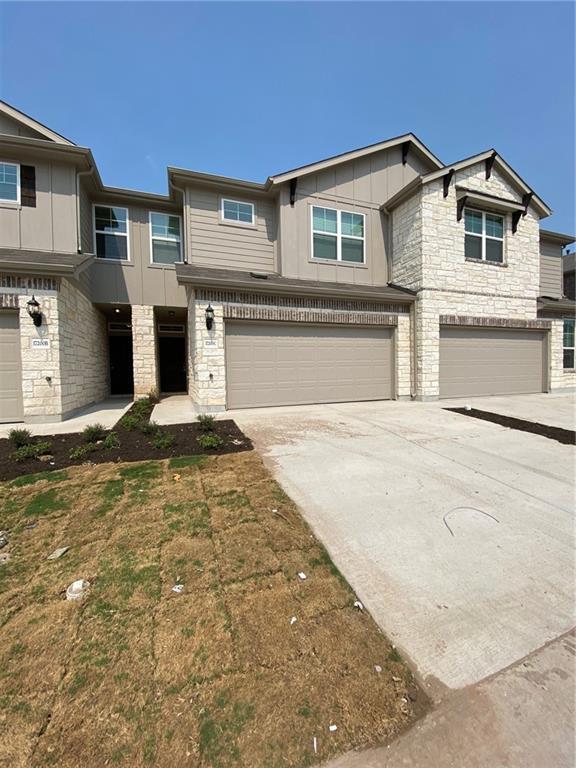 Building Photo - 17200 Crane Fly Dr