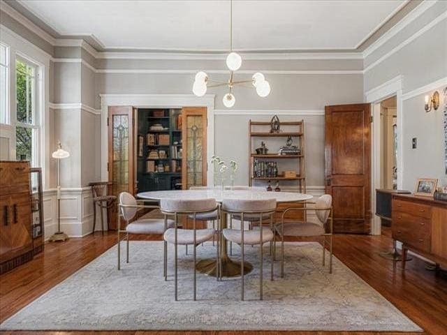 Foto del edificio - 28 S Barksdale St