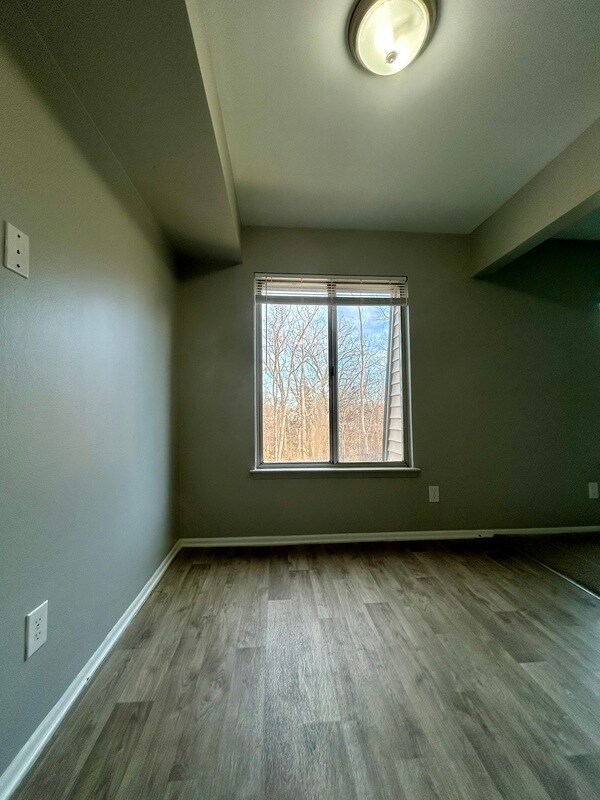 Foto del edificio - 11335 Old Goddard Rd