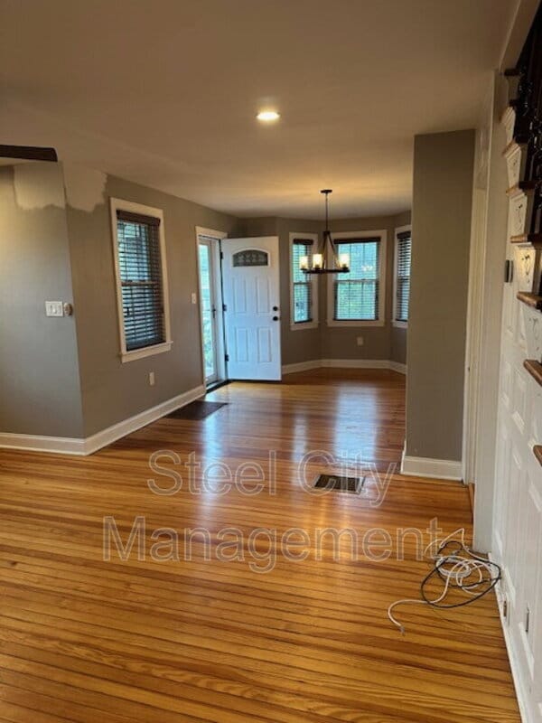 Foto del edificio - 851 Kennedy St