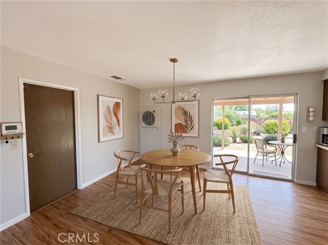 Building Photo - 14734 Gravilla Rd