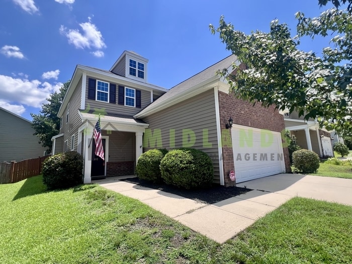 Photo - 612 Calypso Ct