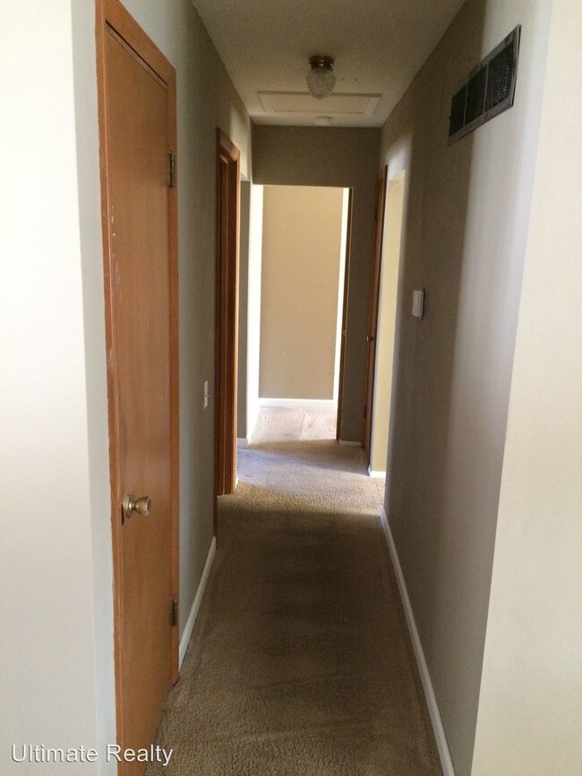 Foto del edificio - 955 Madison Ln