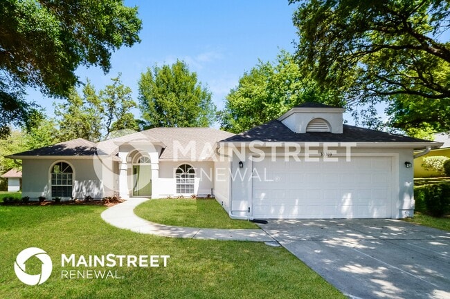 Building Photo - 33303 Lake Bend Cir