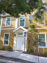 Building Photo - 5711 Soldier Cir