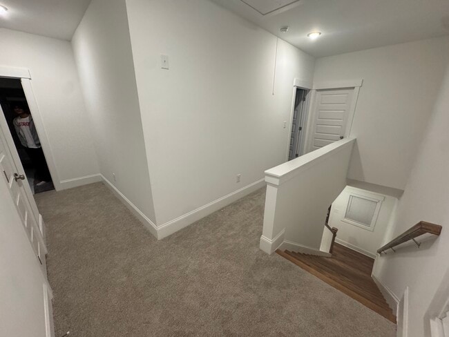 Foto del edificio - 190 Fritz Mar Ln