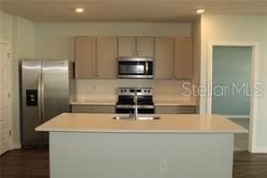 Foto del edificio - 3707 Hatchery Wy