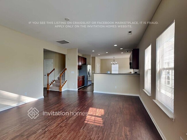 Foto del edificio - 6431 Mary Lee Way