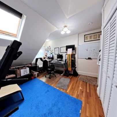 Foto del edificio - 185 Davis Ave