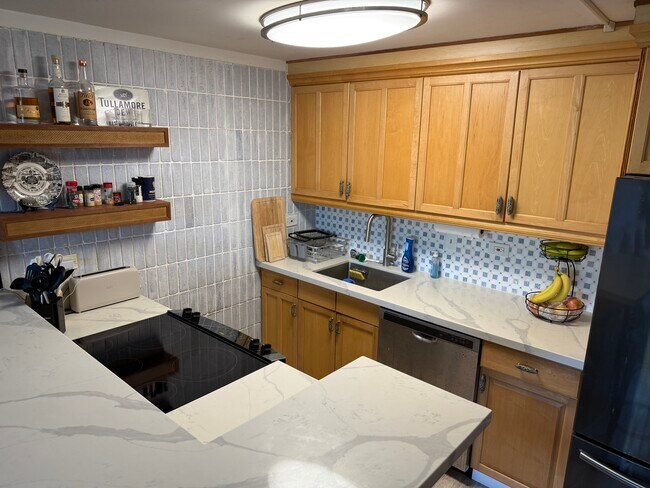 Foto del edificio - 68-055 Akule St