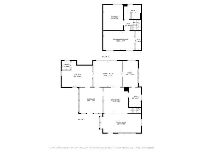 Building Photo - Incredible home in the heart of Historic SW!