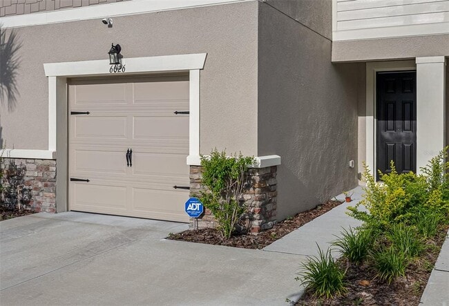 Building Photo - 6026 Grand Sonata Ave