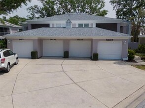 Building Photo - 5609 Sheffield Greene Cir