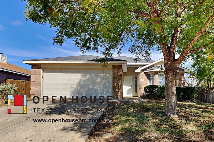 Primary Photo - 4801 Rustic Ridge Dr Mckinney