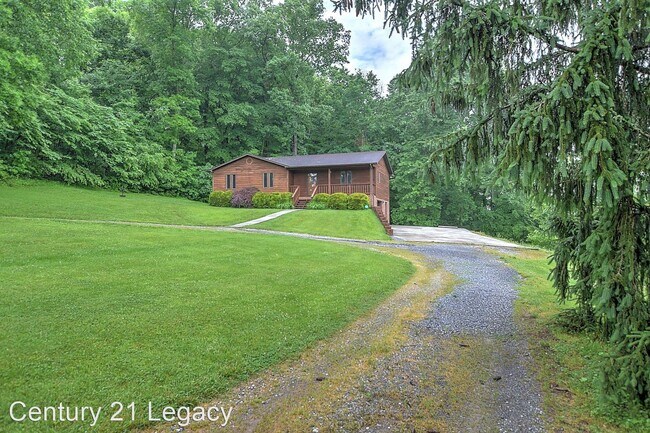 Foto del edificio - 3 br, 2 bath House - 157 Thurman Lane