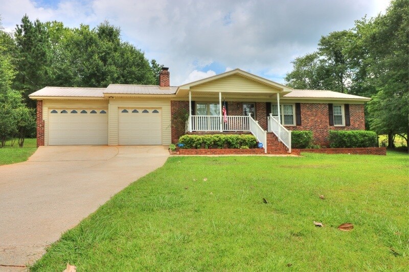 Foto principal - 373 Brandy Ln
