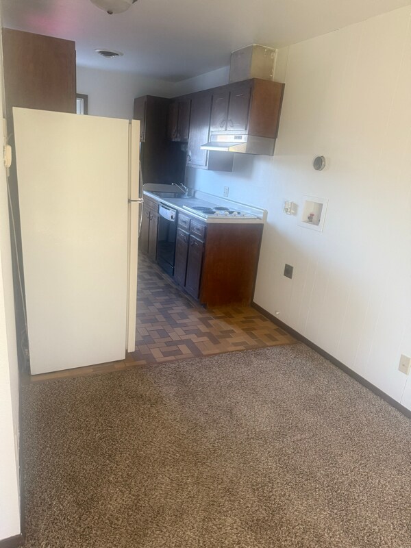 Foto del edificio - 840 N Colorado St