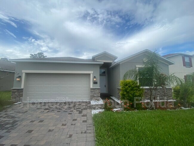 Building Photo - 413 Brunswick Dr