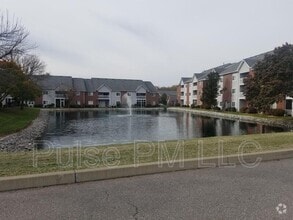 Building Photo - 135 Dale Hollow Dr
