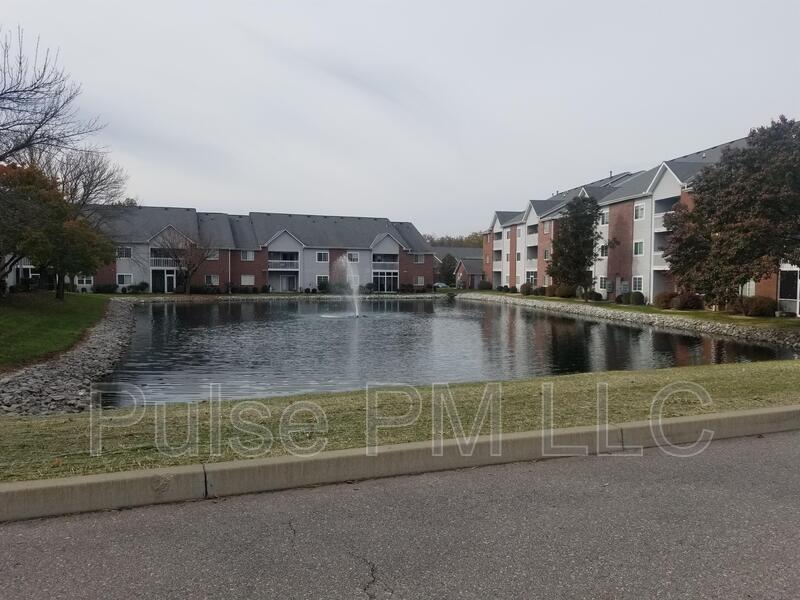 Primary Photo - 135 Dale Hollow Dr
