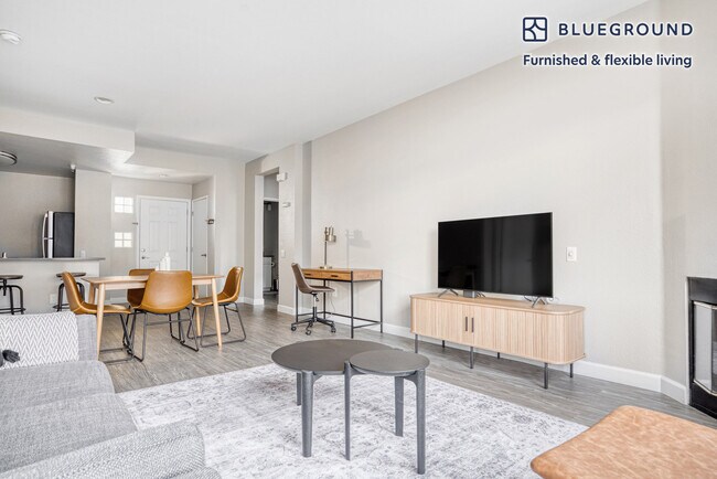 Foto del edificio - 1231 40th St