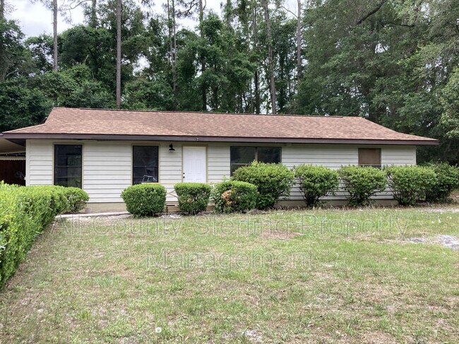 Foto del edificio - 111 Grove Ave