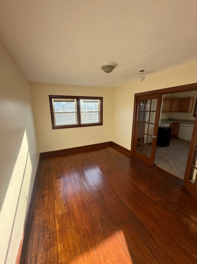 Foto del edificio - 569 Main St