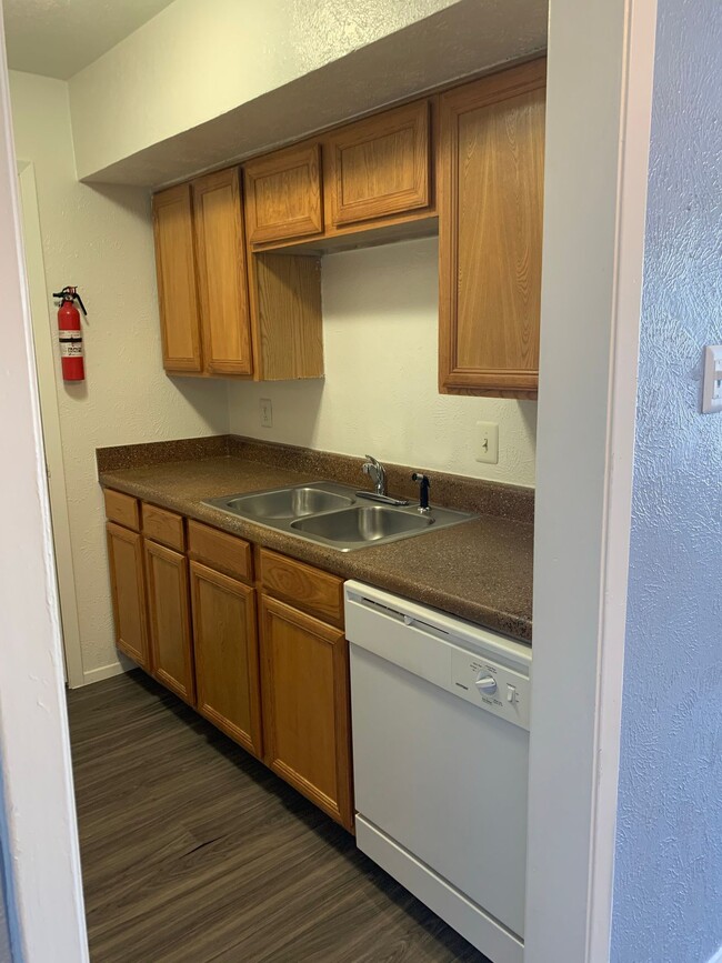 Foto del edificio - 1 Bed 1 Bath
