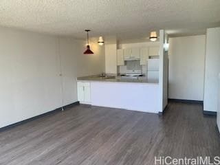 Building Photo - 55 S Kukui St