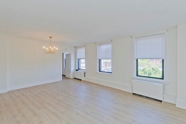 Foto del edificio - 140 Chestnut St