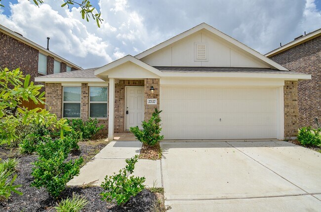 Foto del edificio - 27127 Breakaway Ln