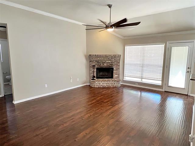 Foto del edificio - 5304 Whiting Way