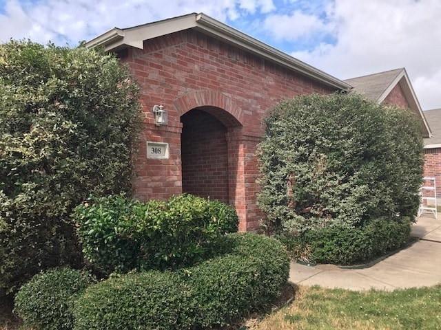 Building Photo - Adorable 3-2-2 in Trails of Chesnut Meadow in Forney!