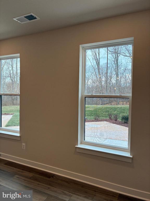 Foto del edificio - 20823 Cloongee Ter