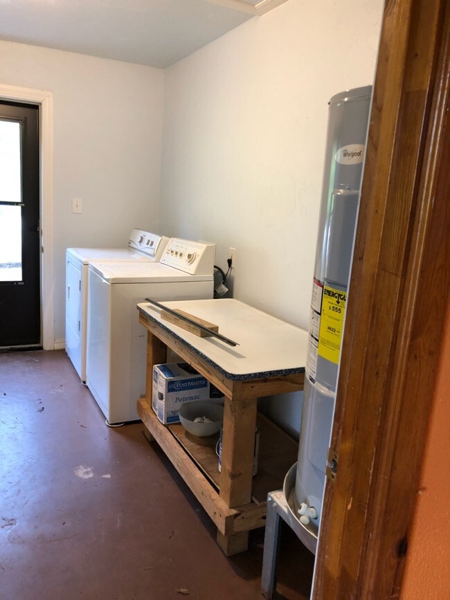 3300 Redbud Dr Unit 1, Guthrie, OK 73044 Apartment for Rent in