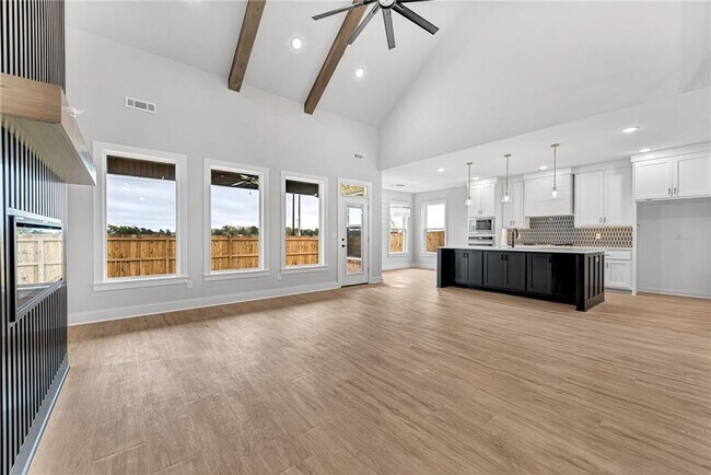 Foto del edificio - 1850 Momi St