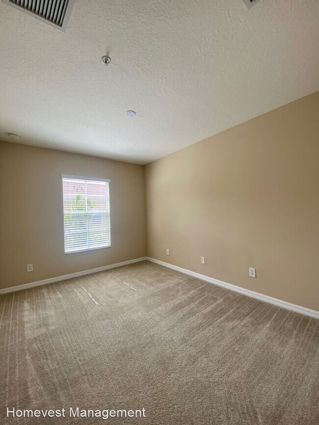 Building Photo - 3 br, 2.5 bath House - 4813 Matteo Trail