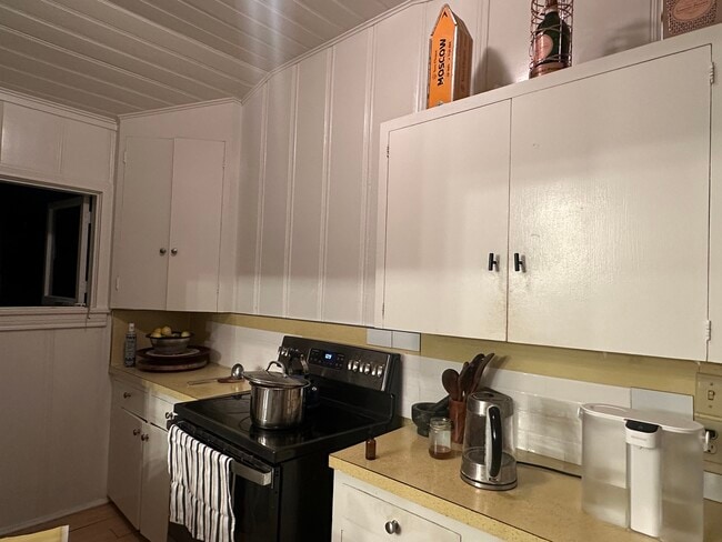 Kitchen - 1034 Didrickson Way