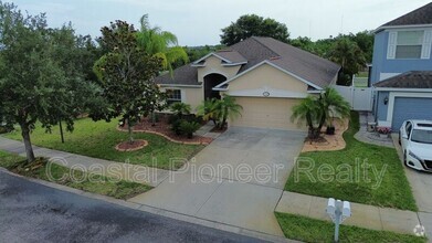 Building Photo - 11404 Holmbridge Ln