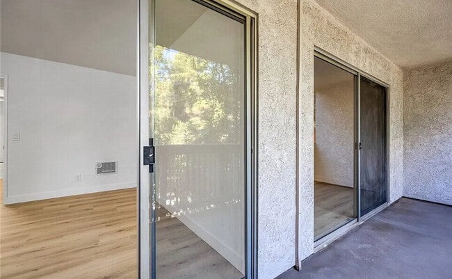 Building Photo - A completely updated first-floor Estates L...