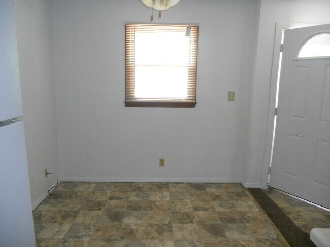 Foto del edificio - 1378 Parkside Dr