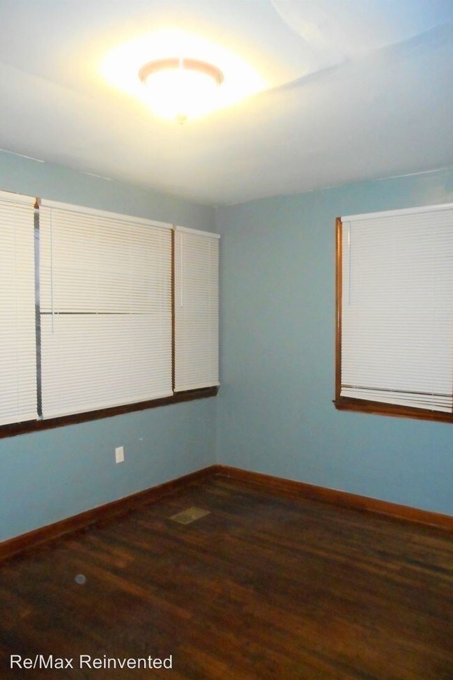 Building Photo - 3 br, 1 bath House - 1539 Essie McIntyre Blvd