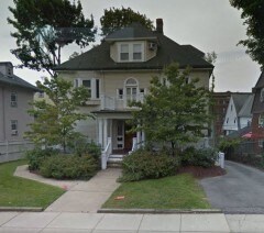 Building Photo - 66 Englewood Ave