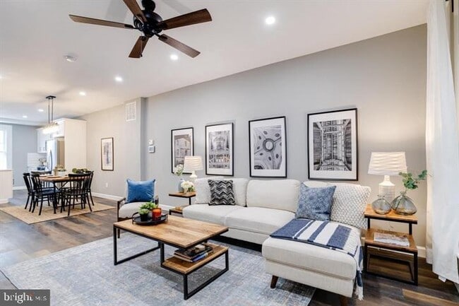 Building Photo - 3011 Pulaski Hwy