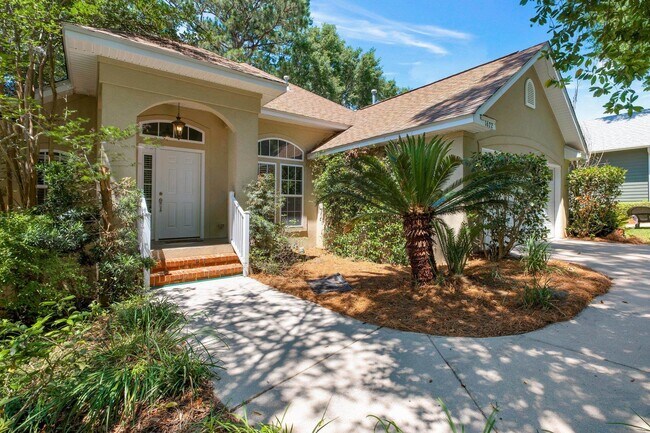 Foto del edificio - 1622 Garden Park Ln